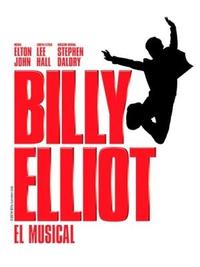 billy elliot-coaching